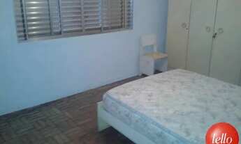 Imagem 7: São Paulo - Casa Padrão - Vila Prudente