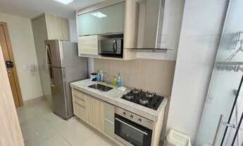 Imagem 5: Oportunidade, Vendo excelente Apartamento No Lozandes live tawer