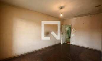 Imagem 6: Apartamento para Aluguel - Irajá, 2 Quartos, 78 m2