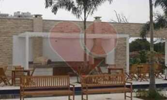 Imagem 6: Apartamento para aluguel com 65 metros quadrados com 2 qts