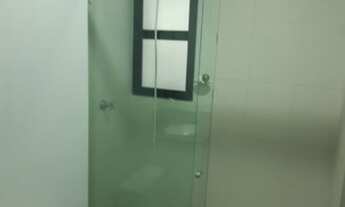 Imagem 4: Apartamento - Edificio Smart City Mayrink Goes Centro