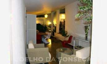 Imagem: São Paulo - Casa Padrão - Bosque da Saúde