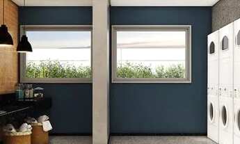 Imagem 7: STUDIO RESIDENCIAL em São Paulo - SP, Vila Nova Conceição