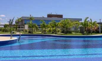 Imagem 2: Apartamento para venda tem 120 metros quadrados com 2 quartos