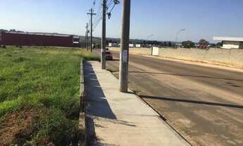 Imagem 7: Excelente terreno Industrial, com ótima localização