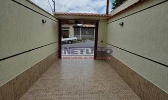 Imagem 3: Sobrado, 3 dormitórios, Vila Medeiros