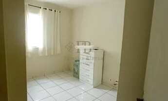 Imagem 7: Apartamento para aluguel tem 70 metros quadrados com 3 quartos em Vila Formosa - São Paulo