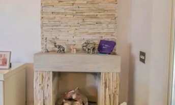 Imagem 7: São Paulo - Casa Padrão - Planalto Paulista