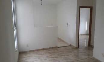 Imagem 2: Apartamento para alugar em Taubaté