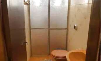 Imagem 5: Casa com 3 dormitórios à venda por R$ 400.000,00 - Olinda - Uberaba/MG