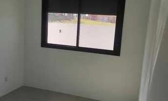 Imagem 2: Casa espetacular em condomínio fechado no centro de Gravataí