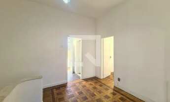 Imagem 5: Apartamento para Aluguel - Engenho Novo, 2 Quartos, 60 m2