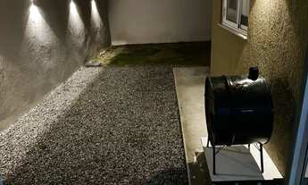 Imagem 5: Casa alto padrão com terreno gigante (485 m²) prox. ao mar