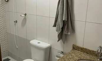 Imagem 7: MC- Casa em piedade, Recife-pe