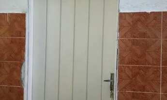 Imagem 3: Quitinete no Centro de Niterói