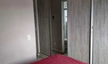 Imagem 5: Apartamento com 3 dormitórios, 88 m² - Campestre - Santo André/SP