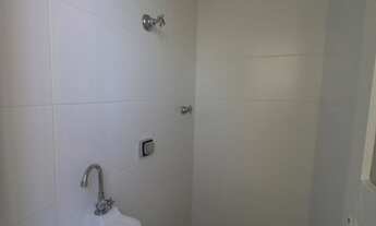 Imagem 4: Apartamento para venda possui 75 metros quadrados com 3 quartos em -