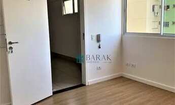 Imagem 6: Apartamento com 2 dormitórios para alugar, 58 m² por R$ 1.864,23/mês - Zona 01 - Maringá/P