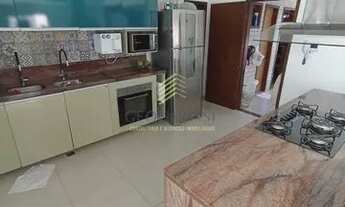 Imagem 7: Casa para venda tem 145 metros quadrados com 3 quartos em Centro - Bertioga - SP