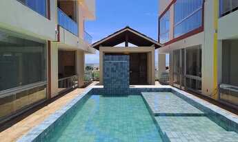 Imagem: Praia do Atalaia - Excelente Apartamento