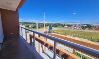 Imagem 5: Essa é uma oportunidade única!