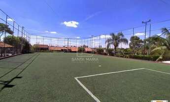 Imagem 7: Casa (térrea em condominio) 3 dormitórios/suite, cozinha planejada, portaria 24hs, lazer