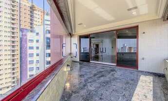 Imagem 7: JAMADC 420 601781040-13