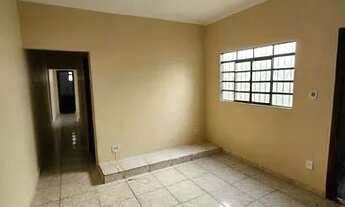 Imagem 3: Iv Casa para venda com 10 metros quadrados com 2 quartos em Aeroporto - Aracaju - SE