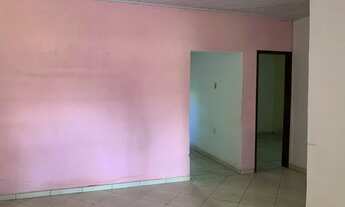 Imagem 2: Casa no Feira 10 com ponto comercial