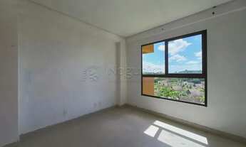 Imagem 6: ECO RESORT PRAIA DOS CARNEIROS, O Melhor de CARNEIROS, Ligue HENRY (8 1) 9.9.7.7.3.6.9.9.9