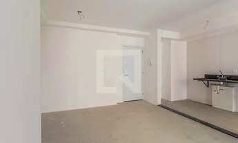 Imagem 2: Apartamento para Aluguel - Ponte Grande, 3 Quartos, 75 m2