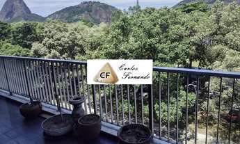 Imagem 2: VISTA CINETOGRAFICA PARA A PRAIA DE BOTAFOGO E PÃO DE AÇUCAR