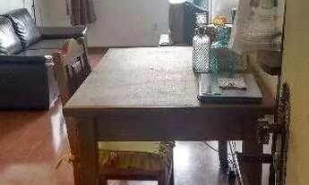 Imagem 2: Residential / Apartment-Porto Alegre--Camaquã