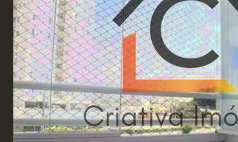 Imagem 5: SÃO PAULO - Apartamento Padrão - VILA MATILDE