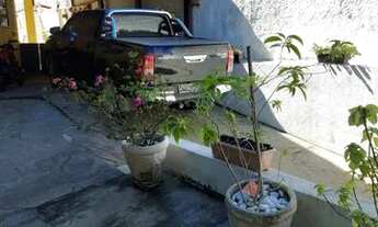 Imagem 4: BELA CASA 4 QUARTOS SENDO 1 SUÍTE COM CLOSED