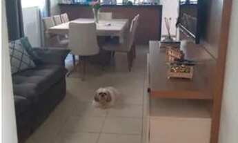 Imagem 2: Casa de 3/4 com Suíte Bairro Jardim Botânico Oportunidade