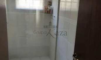 Imagem 7: Casa Padrão em Jacareí