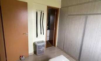 Imagem 7: Show De Morar Allegro 3Qts 70Mts 2vgs cobertas nascente vista lazer armários planejados