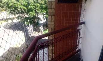 Imagem 4: Alugo apt 2 quartos sendo 1 suite