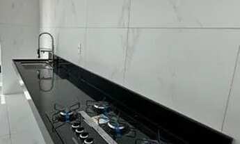 Imagem 7: Excelente casa no Bairro Portal do Sol/Altiplano