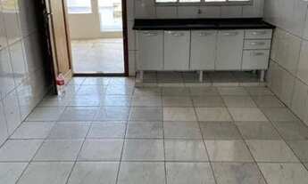 Imagem 6: Casa com 2 dormitórios à venda, 100 m² por R$ 215.000,00 - Residencial Garcia - São José d