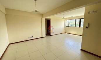 Imagem 2: NOVA LIMA - Apartamento Padrão - Oswaldo Barbosa Pena II