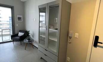 Imagem 4: SÃO PAULO - Apartamento Padrão - LIBERDADE