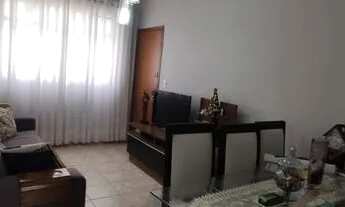 Imagem: Casa para venda tem 90 metros quadrados