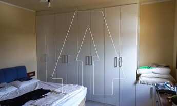 Imagem 6: Araçatuba - Casa - São Joaquim