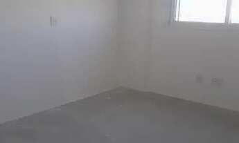 Imagem 4: Ótimo apartamento em São Caetano do Sul com 60,00 m² bairro Santa Paula, 2dorms 1 suite