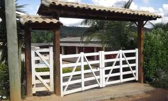 Imagem 7: Oportunidade de adquirir seu sitio em meio à natureza, Baldim (Temos varias opções)