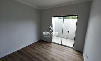Imagem 5: Sobrado com 3 dorms, Esmeralda, Cascavel - R$ 570 mil, Cod: RJ0032SO