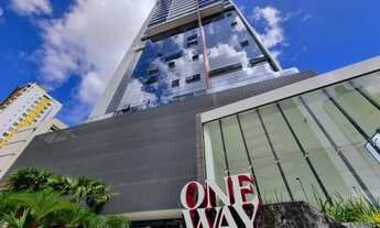 Imagem: Apartamento para Venda em João Pessoa