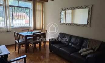 Imagem 2: Niterói - Apartamento Padrão - Icaraí